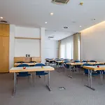 Hotel Klinglhuber 4*