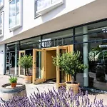 Hotel Klinglhuber 4*