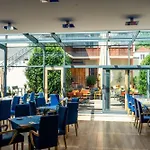 Hotel Klinglhuber Krems an der Donau