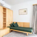 Hotel Klinglhuber