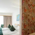 Hotel Klinglhuber 4*