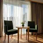 Hotel Hotel Klinglhuber