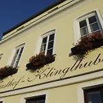 Hotel Hotel Klinglhuber Krems an der Donau