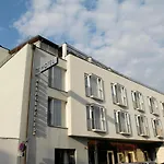 Hotel Klinglhuber 4*