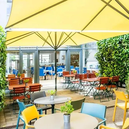Klinglhuber Hotel Krems an der Donau