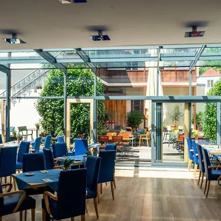 Klinglhuber Krems an der Donau