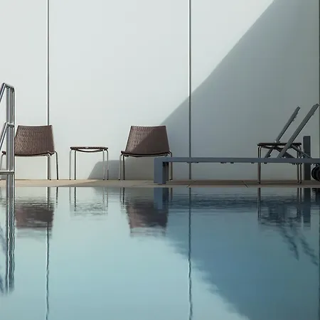 Klinglhuber Кремс на Дунае