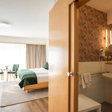 Klinglhuber 4* Krems an der Donau