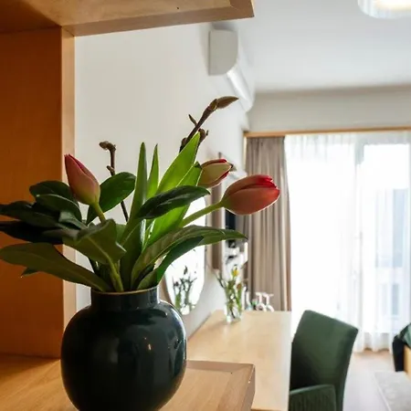 Klinglhuber Hotel Krems an der Donau