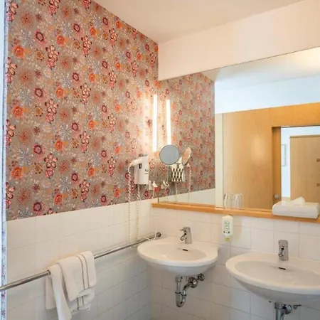 Hotel Klinglhuber Krems an der Donau