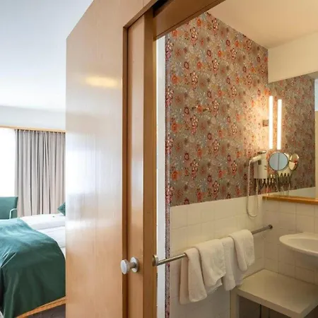 Klinglhuber Krems an der Donau