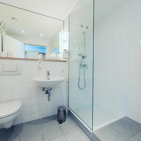 Hotell Klinglhuber 4*