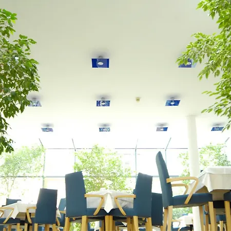 Hotel Klinglhuber Krems an der Donau