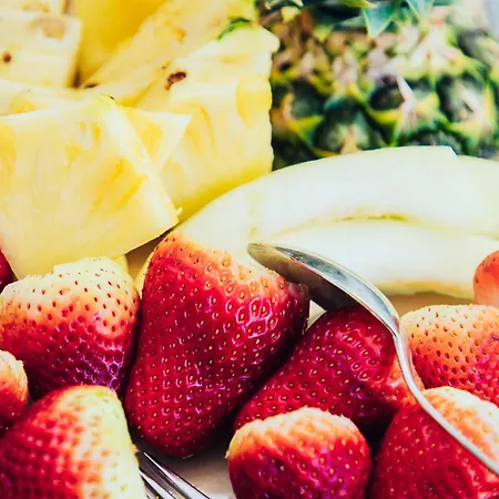 Klinglhuber Krems an der Donau