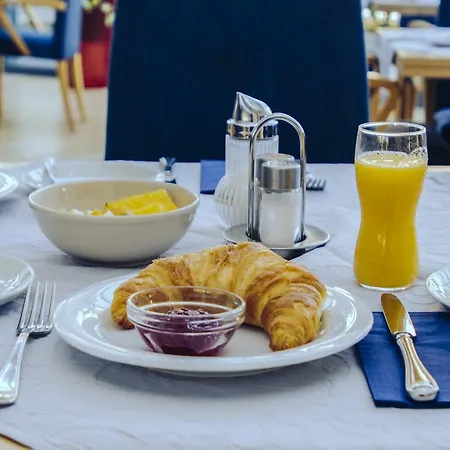 Klinglhuber Krems an der Donau