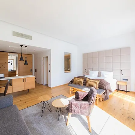 Klinglhuber Hotell Krems an der Donau