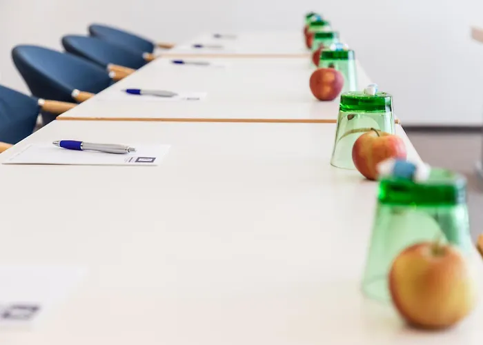 Hotel Hotel Klinglhuber