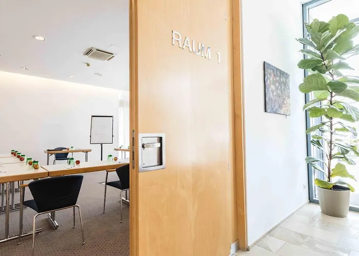 Hotel Hotel Klinglhuber