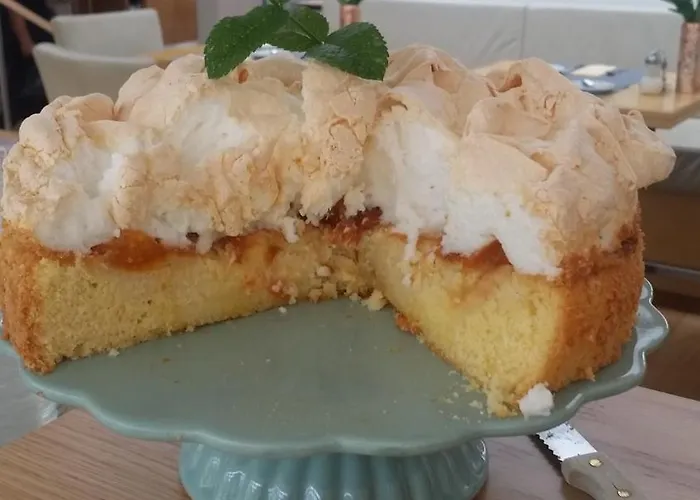 Hotel Klinglhuber Hotel