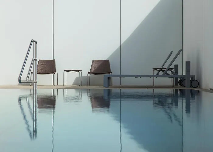 Klinglhuber Кремс на Дунае