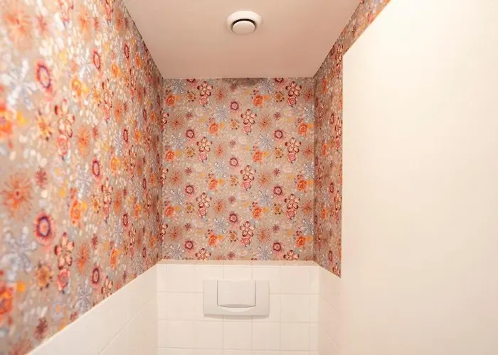 Hotel Hotel Klinglhuber 4*