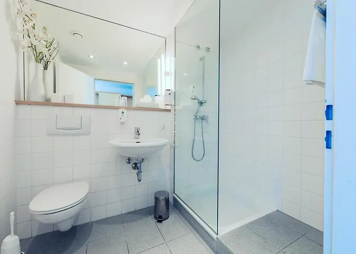 Hotel Hotel Klinglhuber 4*