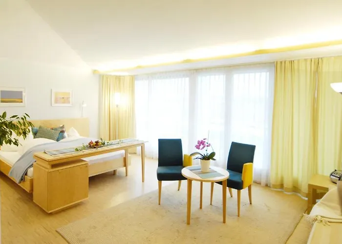 Hotel Hotel Klinglhuber Krems an der Donau