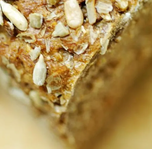 Hotel Klinglhuber 4* Krems an der Donau