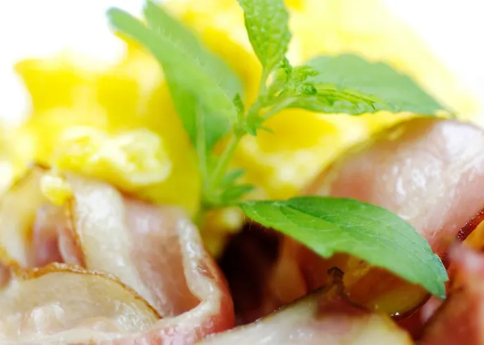 Hotel Hotel Klinglhuber 4*