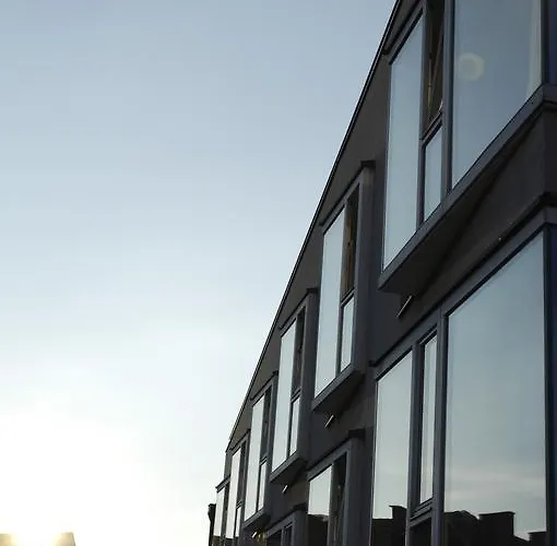 Hotel Klinglhuber Hotel Krems an der Donau