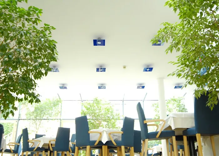 Hotel Hotel Klinglhuber Krems an der Donau