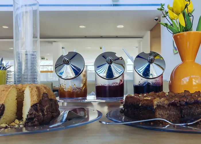 Hotel Klinglhuber 4*