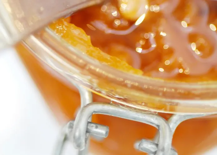 Hotel Klinglhuber Hotel Krems an der Donau