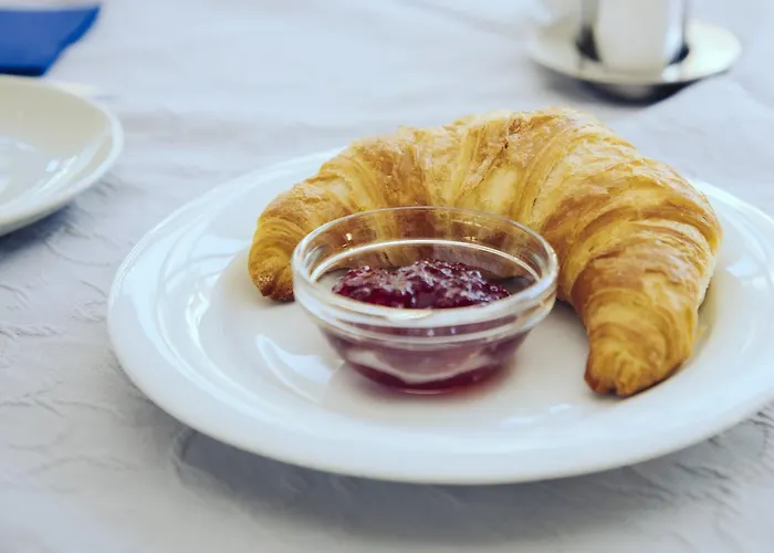 Hotel Hotel Klinglhuber