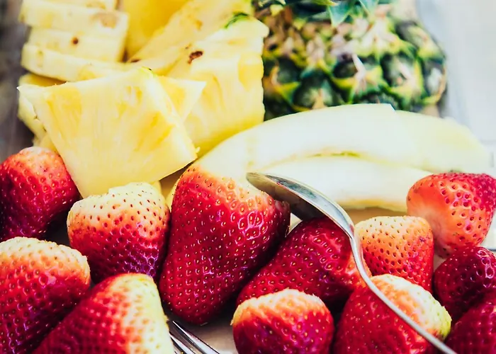 Hotel Klinglhuber Krems an der Donau