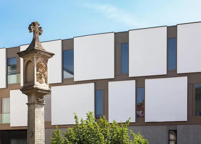 Hotel Hotel Klinglhuber