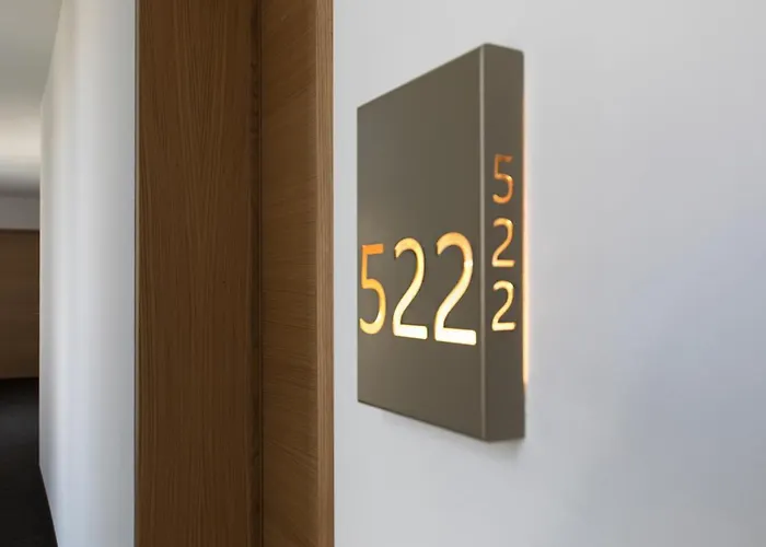 Hotel Hotel Klinglhuber