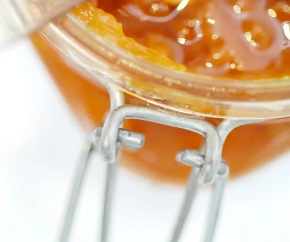 Hotel Klinglhuber 4*